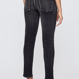 MEADOWLAWN SKINNY-L