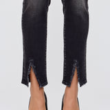 MEADOWLAWN SKINNY-L