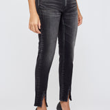 MEADOWLAWN SKINNY-L