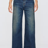 CHEMWOOD SUPER WIDE PANTS