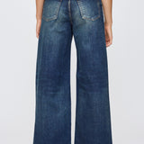 CHEMWOOD SUPER WIDE PANTS