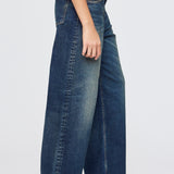 CHEMWOOD SUPER WIDE PANTS