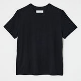 BASIC TEE - JS