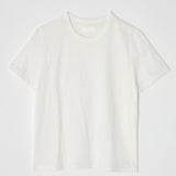 BASIC TEE - JS
