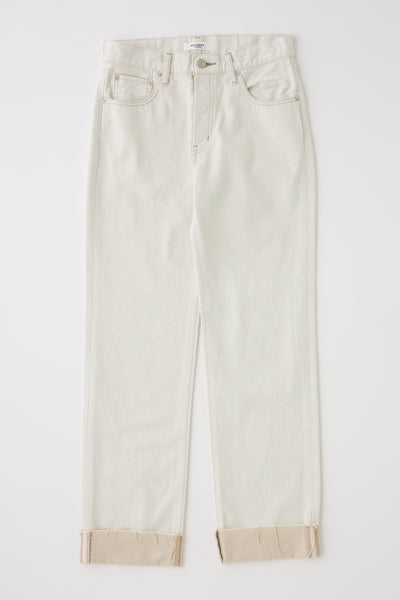 Bellport Straight – MOUSSY