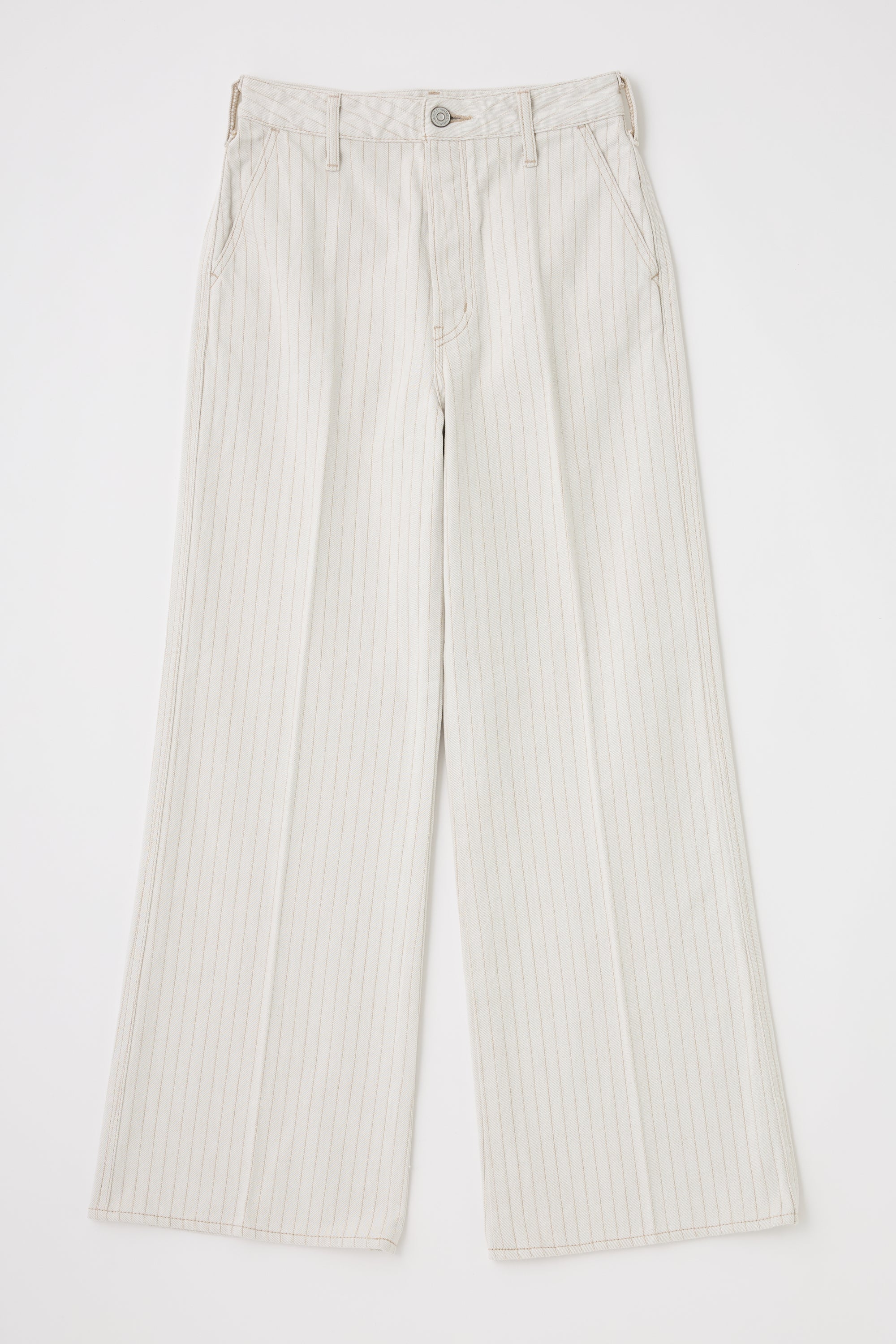 BEP OG ラインストーン MOUSSY WHITE Women's Jeans - Premium Japanese Denim – Tagged 