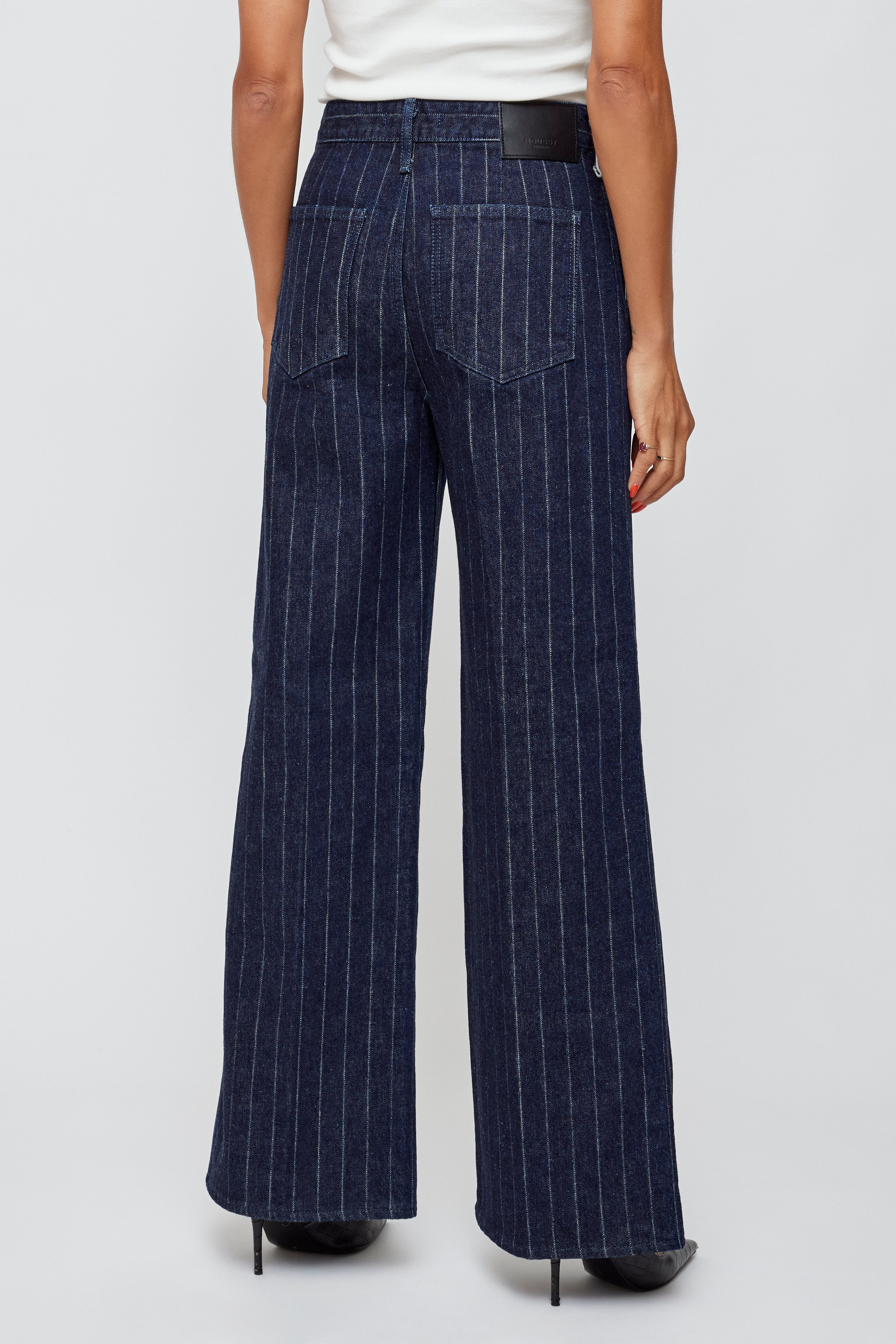 540ISC11-1161 Mix Navy / 23