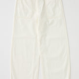MALBA GUSSET CARGO PANT