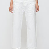 MALBA GUSSET CARGO PANT