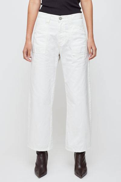 540ISC11-7050WHT_1_grande.jpg?