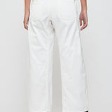 MALBA GUSSET CARGO PANT