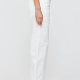 MALBA GUSSET CARGO PANT