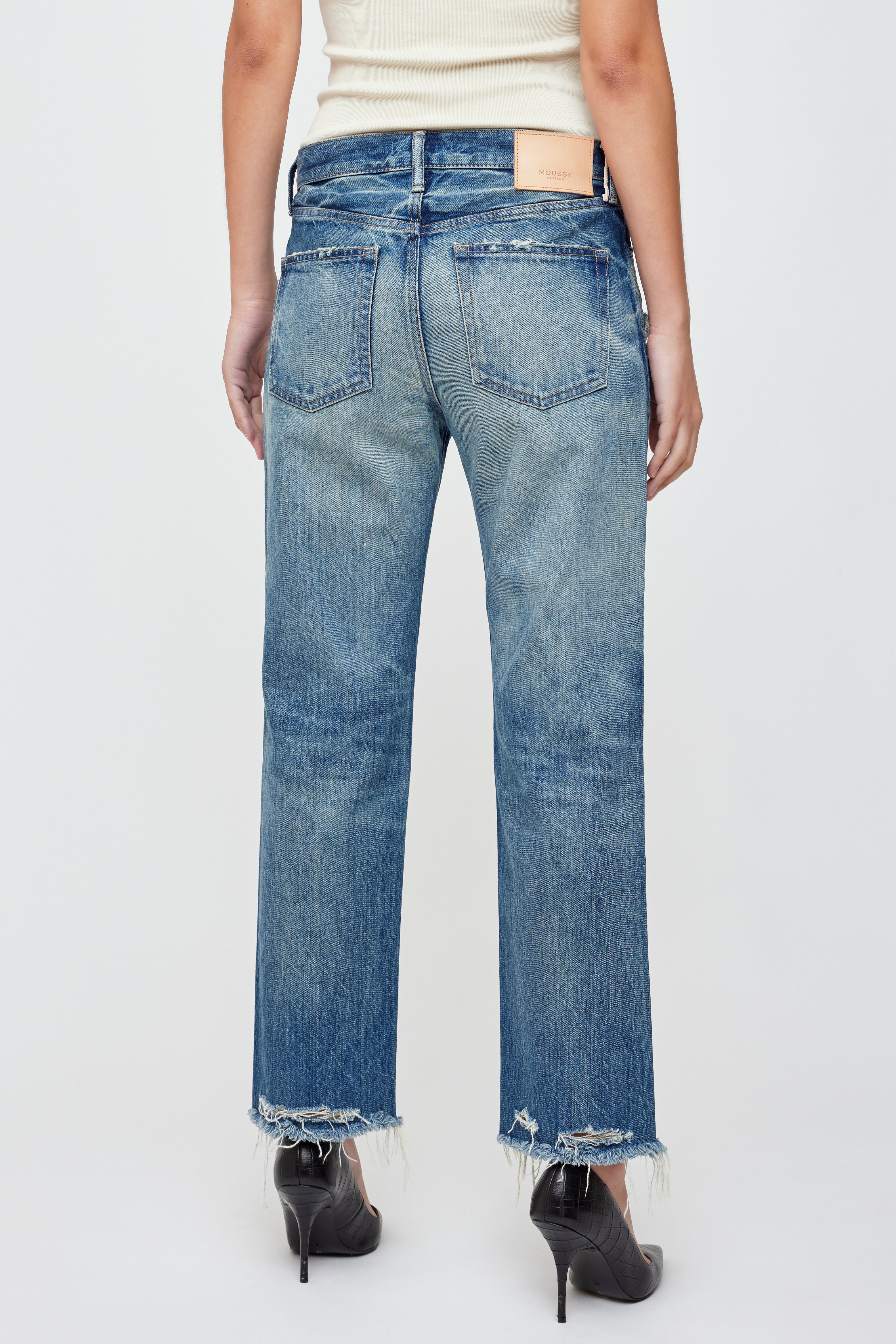 540ISC11-8020 Light Blue / 23