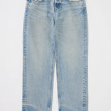 WILDWOOD STRAIGHT-LOW