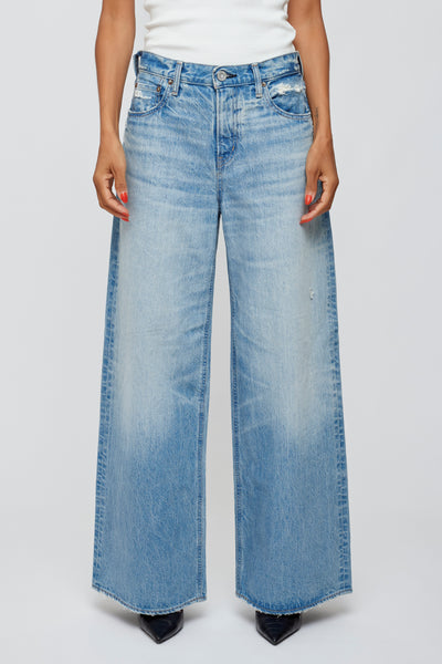 540ISC11-8111LTBLU_1_grande.