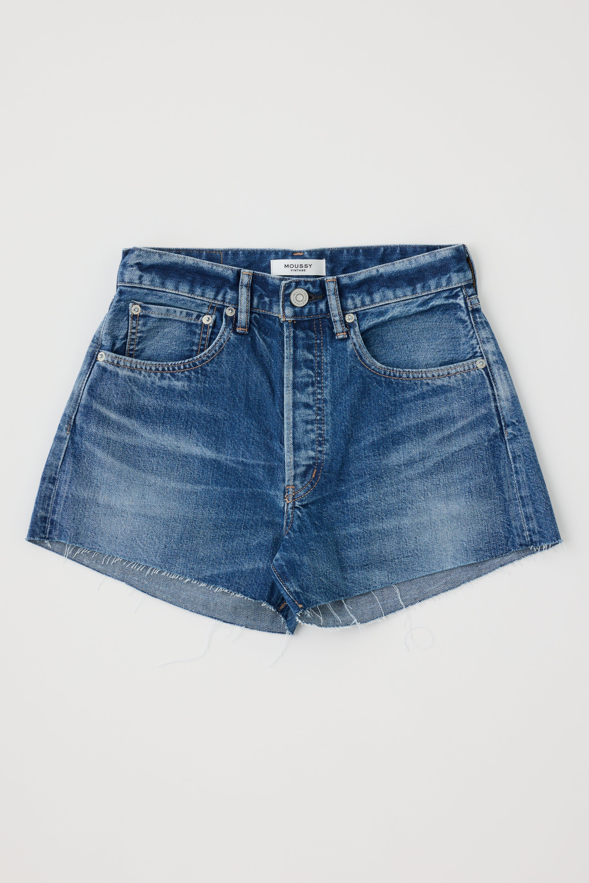 SHORTS - Oceanside