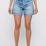 SHORTS LONG - Harrisburg