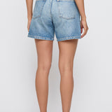 SHORTS LONG - Harrisburg