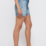 SHORTS LONG - Harrisburg