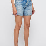 SHORTS LONG - Harrisburg