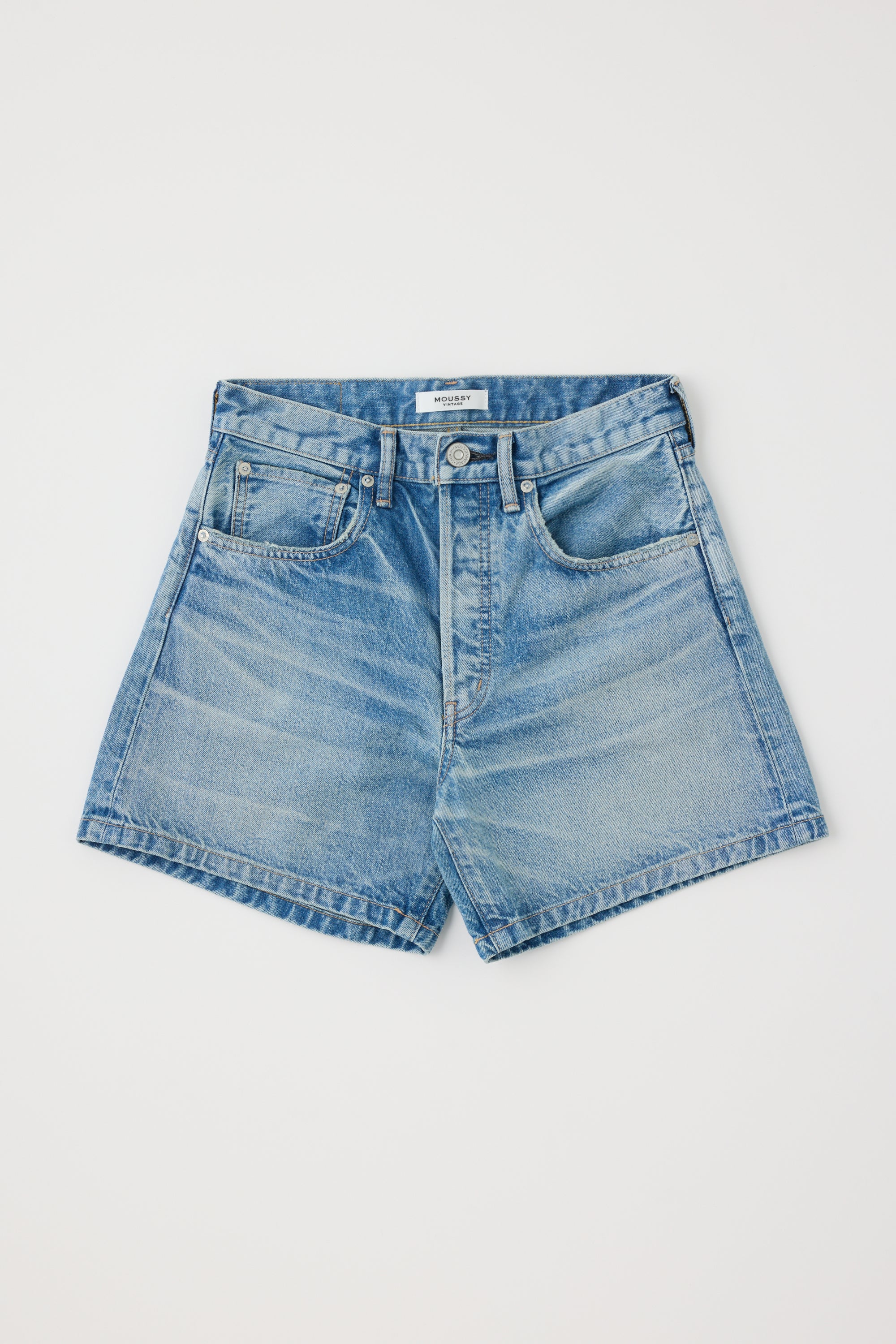 SHORTS LONG - Harrisburg