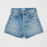 SHORTS LONG - Harrisburg