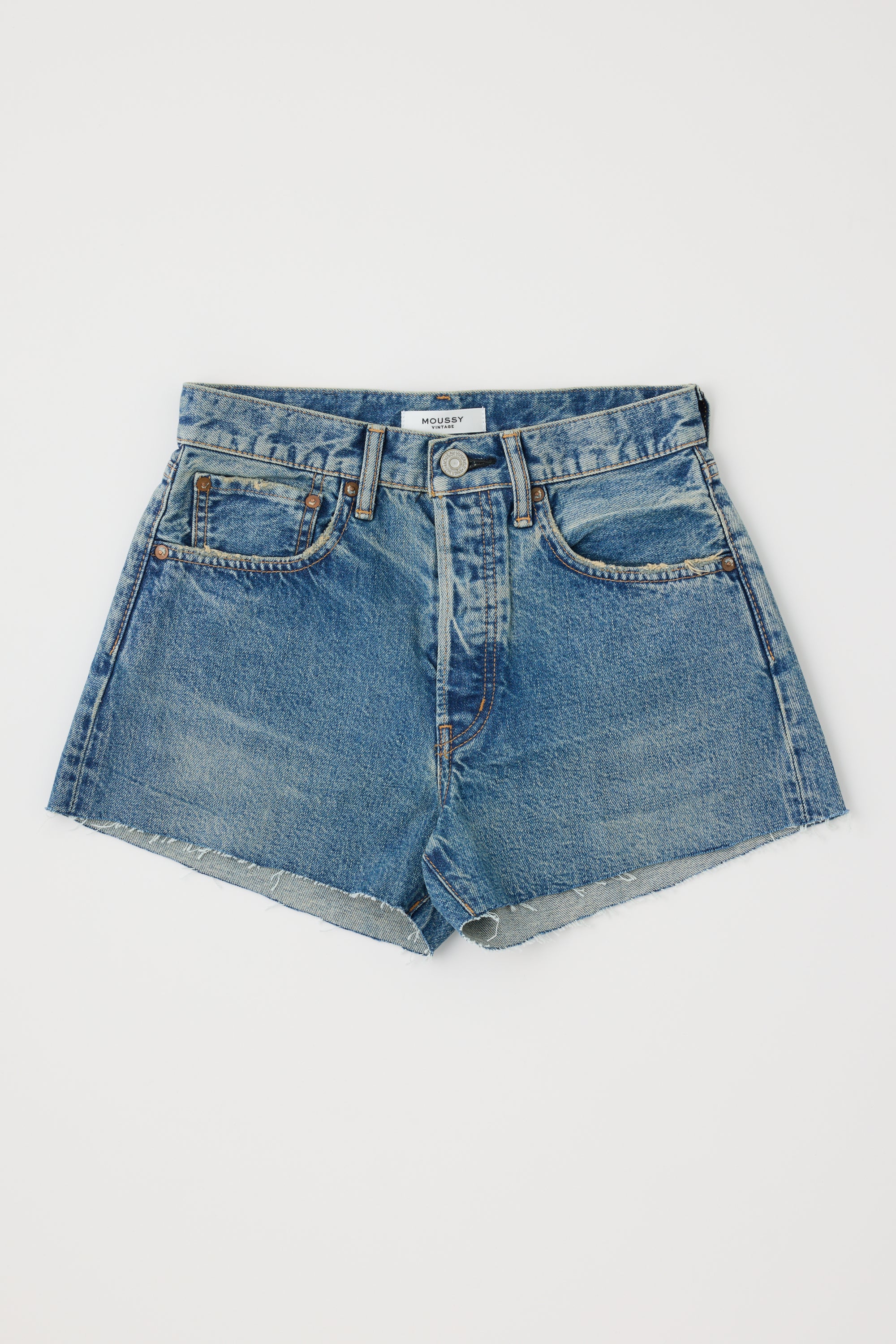 SHORTS - Kapolei
