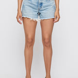 SHORTS - Lincoln