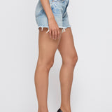SHORTS - Lincoln