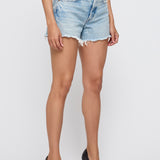 SHORTS - Lincoln