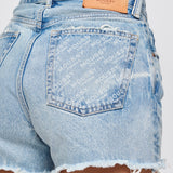 SHORTS - Lincoln