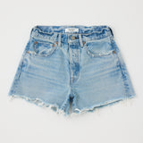 SHORTS - Lincoln
