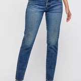 TAPERED LONG - Renton