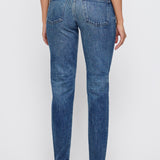 TAPERED LONG - Renton