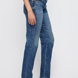 TAPERED LONG - Renton
