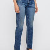 TAPERED LONG - Renton