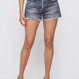 SHORTS - Glenview