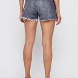 SHORTS - Glenview