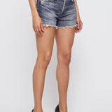 SHORTS - Glenview