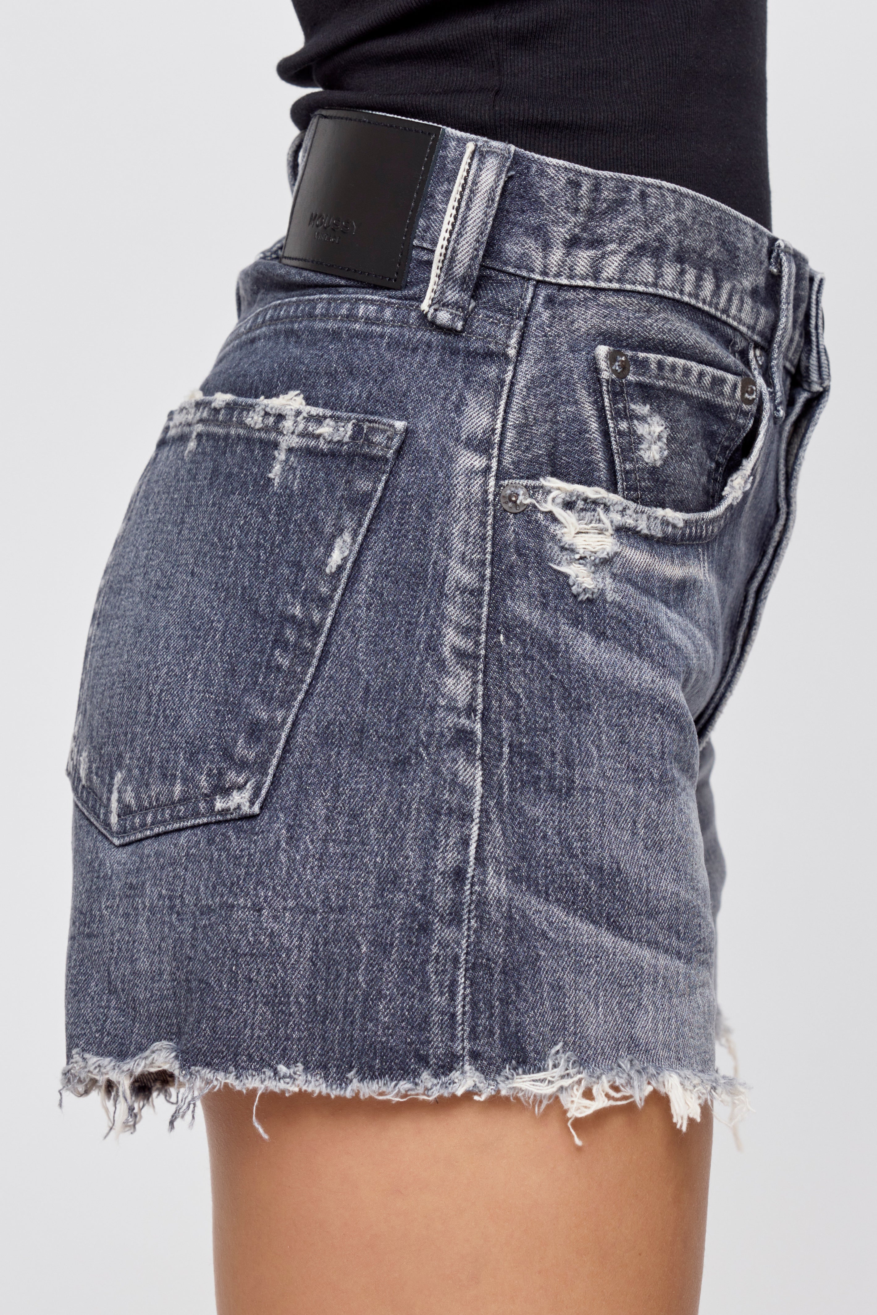 SHORTS - Glenview