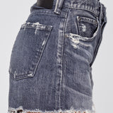 SHORTS - Glenview