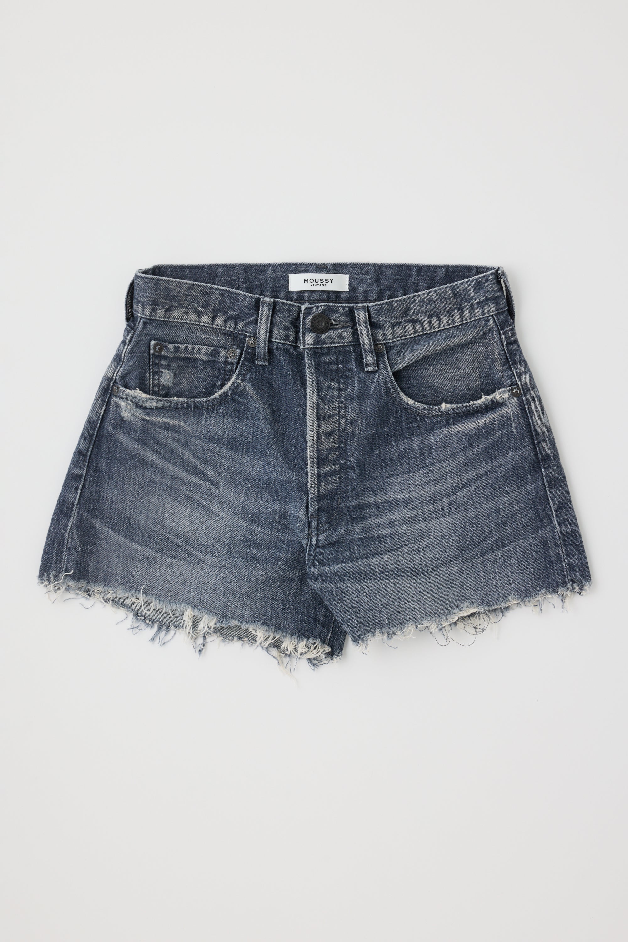 SHORTS - Glenview