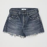 SHORTS - Glenview