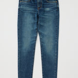 SKINNY LONG - Glocester