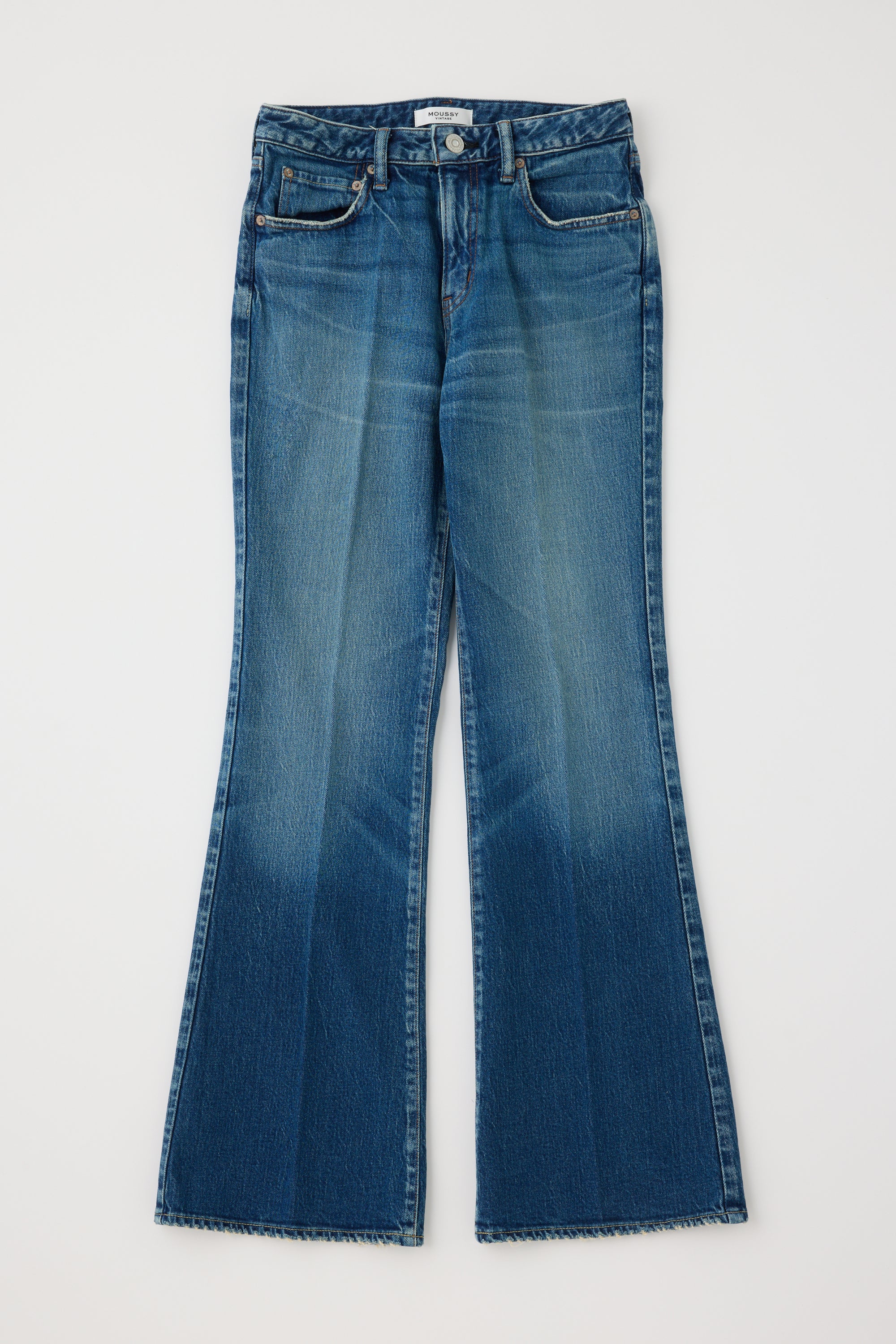 70S FLARE - Attleboro