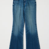 70S FLARE - Attleboro