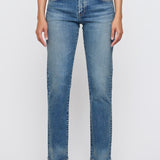 SLIM STRAIGHT - Waltham