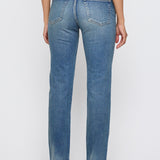 SLIM STRAIGHT - Waltham