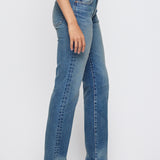 SLIM STRAIGHT - Waltham