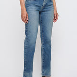 SLIM STRAIGHT - Waltham